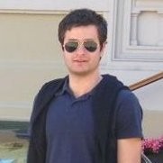 Evren Inal