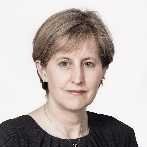 Penny Roberts