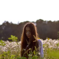Sonja T.