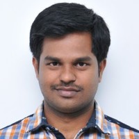 manjunatha reddy
