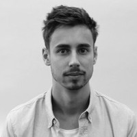 Christian Andrée