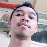 Septian Narimansa