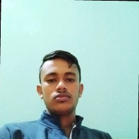 Umesh Kumar Muduli