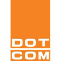 Open Dot Com