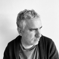 Gonzalo Mingo