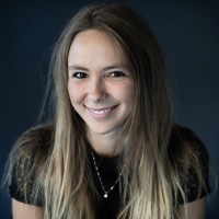 Caroline Collée