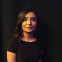 Saania Siddiqui