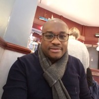 TRAORE Sheik
