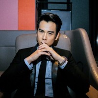 侯柏宇