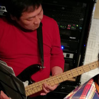 Toshihiro Itagaki