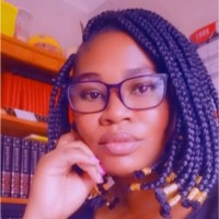 Sibongile Buthelezi-Kubheka