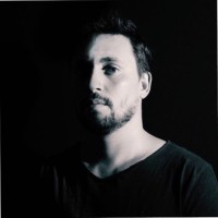 Burak Elçi