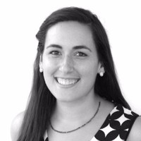 Kaitlyn Badlato, Aia, Well Ap, Lssyb, Edac
