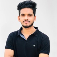 Manish Kumar