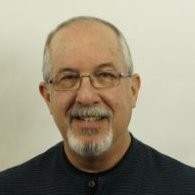 Howard Schero