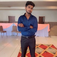 Ruthvik Gowda H