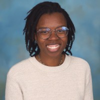 Alana Myles