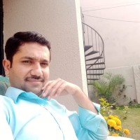 waqar Khalid