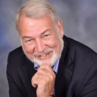 Phil Swartz