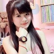 Xuan Phuong Nguyen