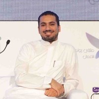 Abdullah Bajri