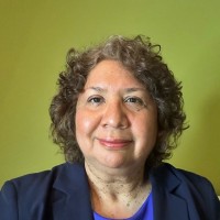 Debbie Swarthout