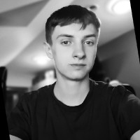 Jakub Beneš