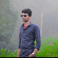 Teja Arepalli