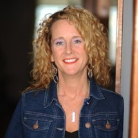 Lesley Murphy