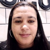 Marcela Bruschi Lourenço