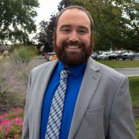 Devon Bennett, Mha, Lnha, Cco, Cala, Pcha, Cdp, Cmdcp