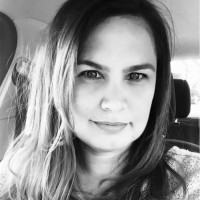 Melissa Wagar