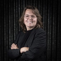 Harmi Holthuijsen