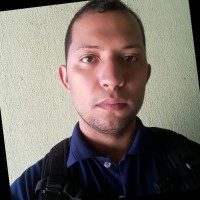 Jair Mariano