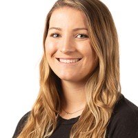 Samantha Gorski