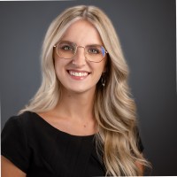 Janie Pierson