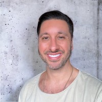 Christopher Giordano