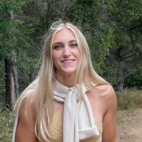 Gracie Peters