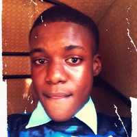 Agbo Stanley