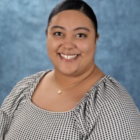 Mercedes Hopson