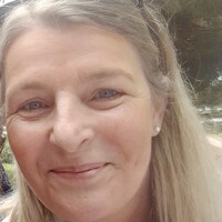 Dominique Lautram