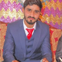 Usman Nazeer