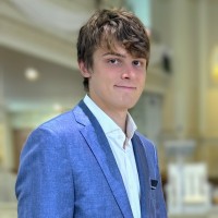 John Alex Borkowski