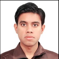 Bhuvnesh Singh