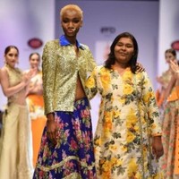 Tiara Fashions