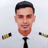 Parthkumar Varma