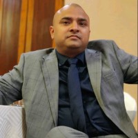 Sandeep Pawar