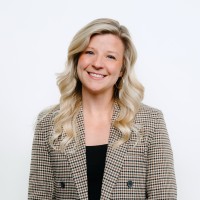 Faith Johnson