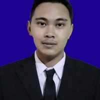 M Afrizal Faiz Saputra