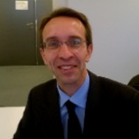 Benoît Pradel-Leclerc